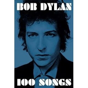 100 Songs