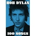 thumbnail image 1 of 100 Songs, (Paperback), 1 of 1
