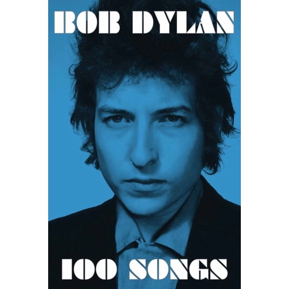 100 Songs, (Paperback)