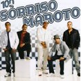 thumbnail image 1 of 100 Sorriso Maroto, 1 of 1