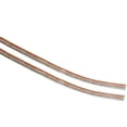 thumbnail image 1 of 100' Speaker Wire, 1 of 1
