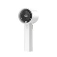 thumbnail image 1 of 100-Speed Fan Usb Fan Intelligent Digital Display Handheld For Turbo Fan, 1 of 9