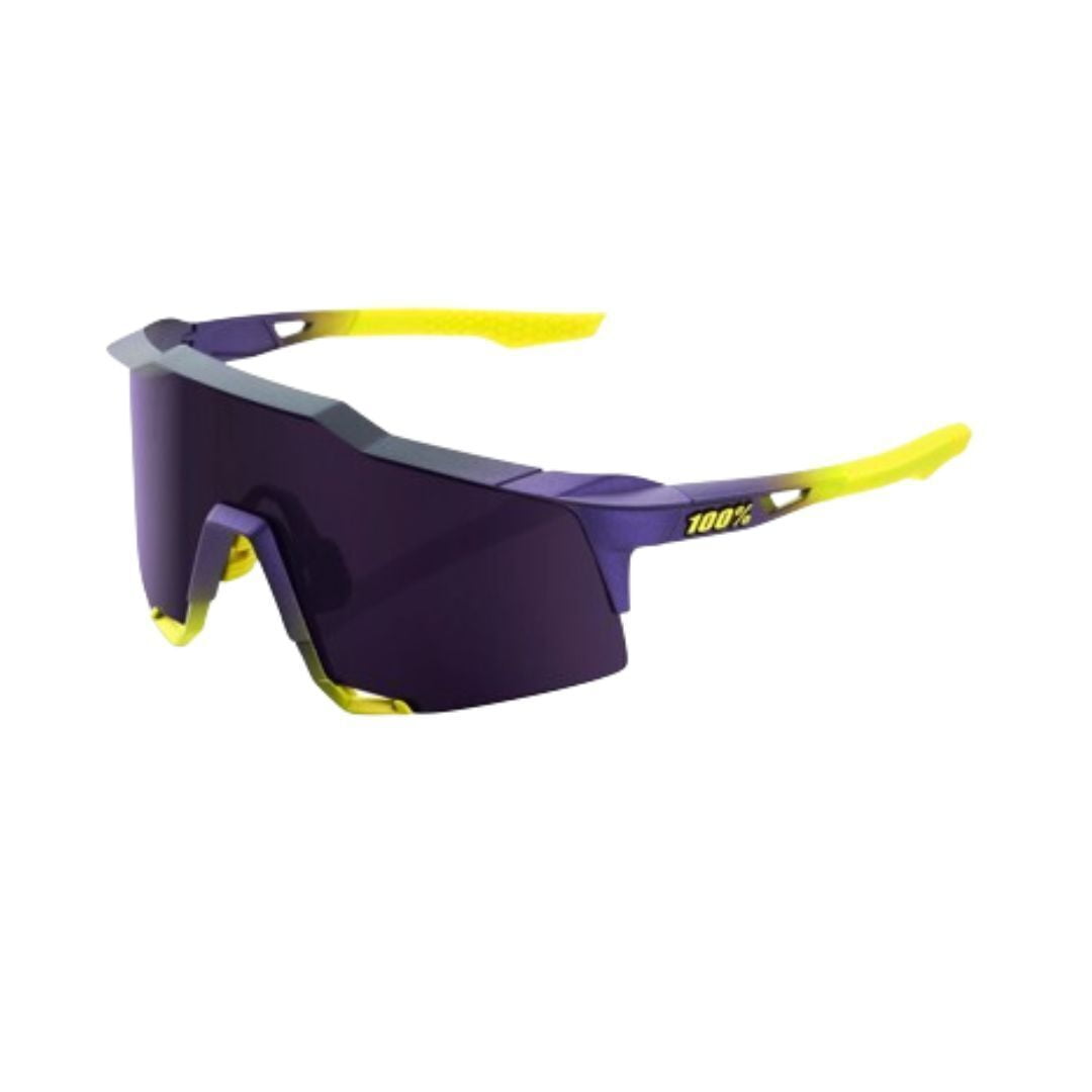 100-Speedcraft-Sunglasses- 100-Speedcraft-Sunglasses-