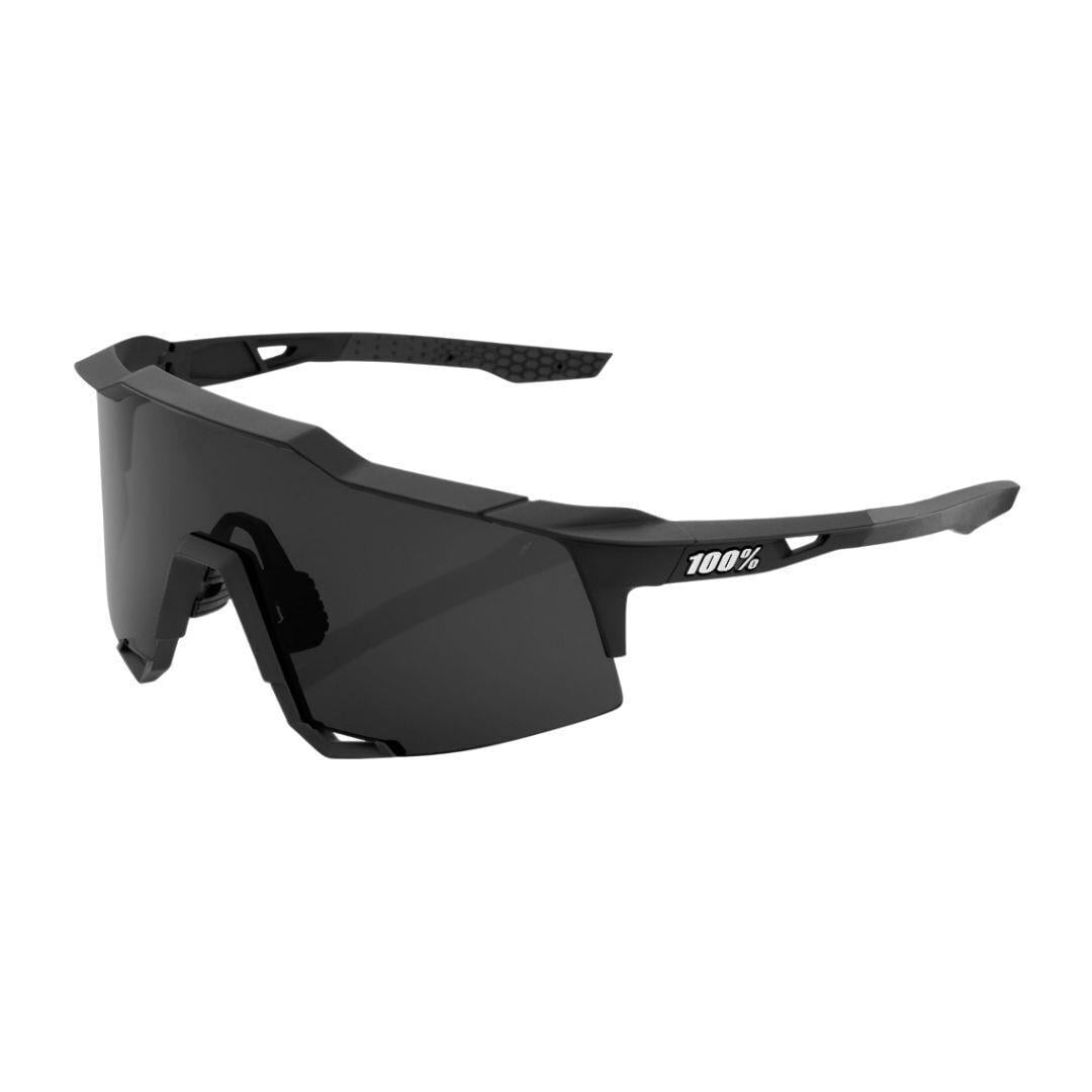 100-Speedcraft-Sunglasses-Soft 100-Speedcraft-Sunglasses-Soft
