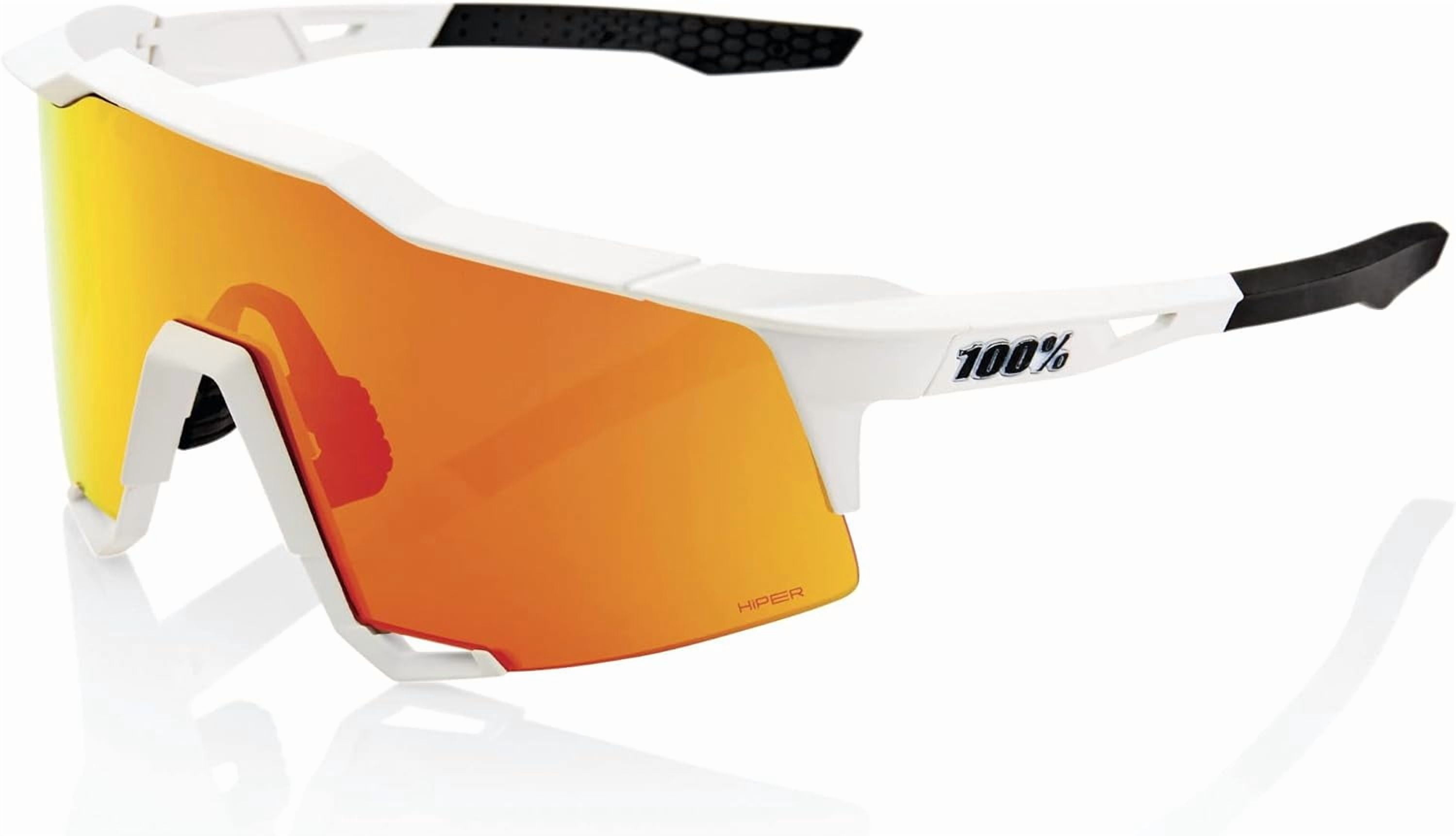 100-Speedcraft-Sunglasses-Soft