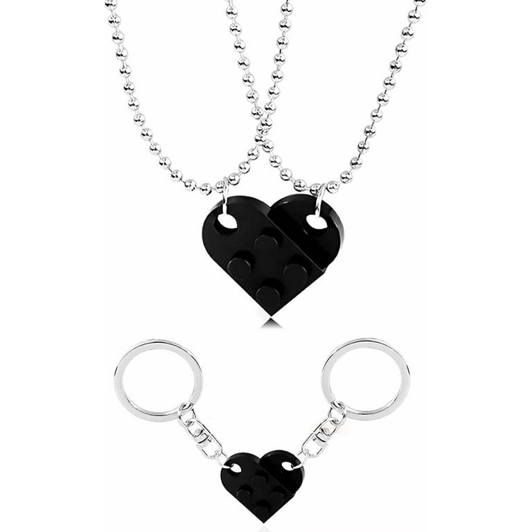 Locket Keychains- Available in 3 Designs Locket Keychains- Available in 3 Designs