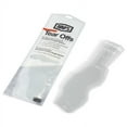 thumbnail image 1 of 100% Standard Clear Protective Sport Goggles 20 Count, 1 of 1