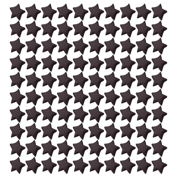 100 Star DIY Crafts Star Star Finished Product For Paper Crafts ChristmasGifts, Usupdd 2025 100 Star DIY Crafts Star