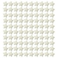 thumbnail image 1 of 100 Star DIY Crafts Star Star Finished Product For Paper Crafts ChristmasGifts, Usupdd 2025 100 Star DIY Crafts Star, 1 of 1
