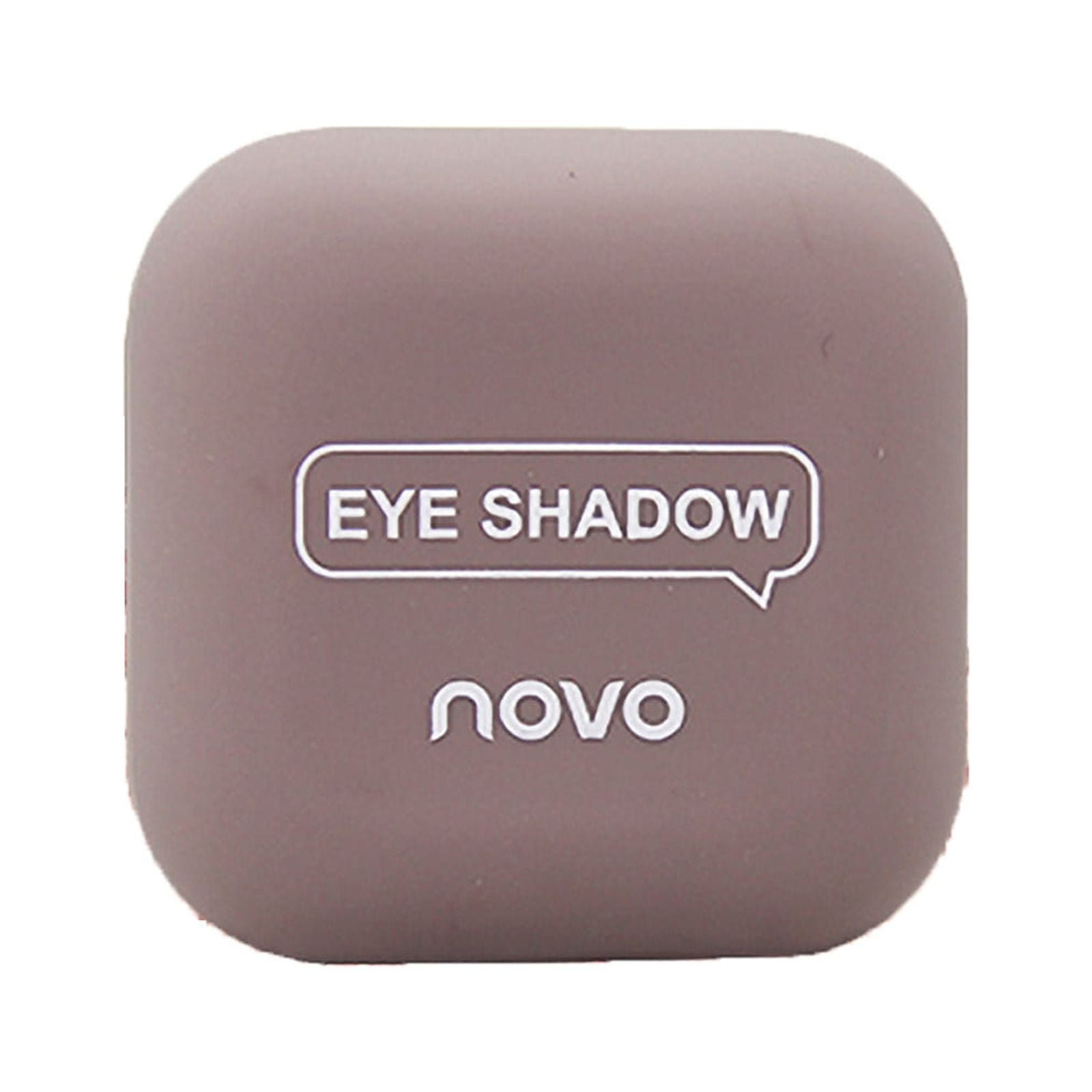 100 Stories to Read with The Lights on by Keyboard Fingertip Eyeshadow