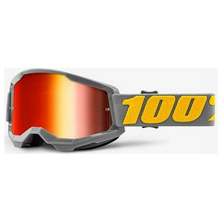 100% - 50028-00006