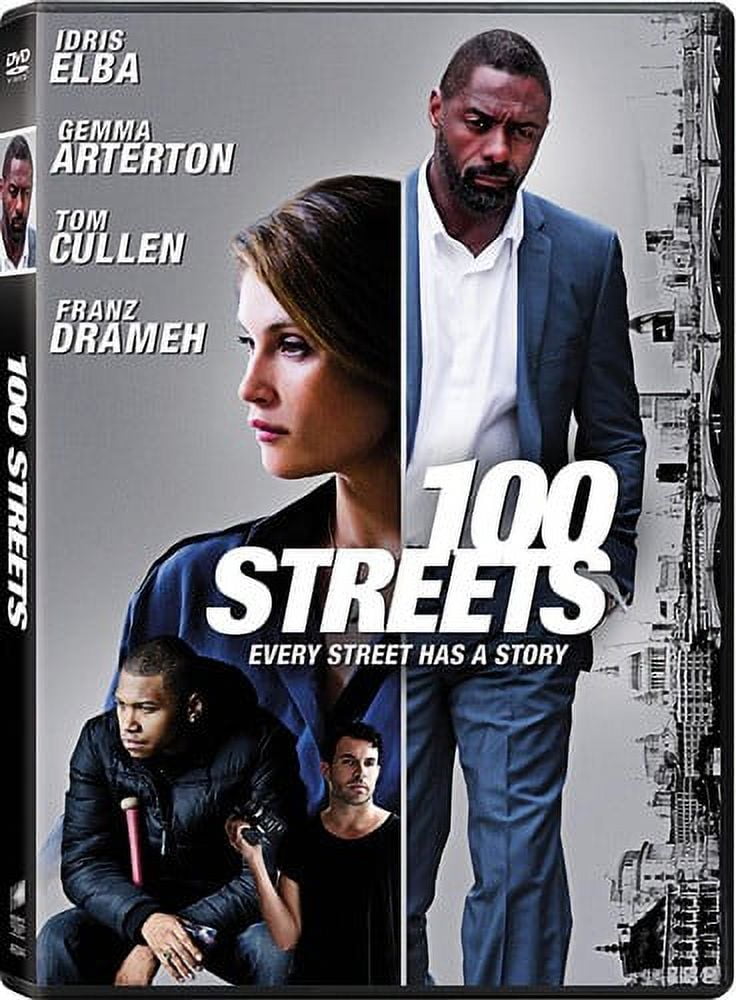 Straight from the Streets (DVD, 1999) for sale online | eBay