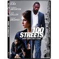 thumbnail image 1 of Samuel Goldwyn Films - 100 Streets [DIGITAL VIDEO DISC], 1 of 2