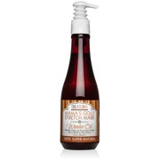 100% Super Natural Mama's Gold Stretch Mark Wonder Oil