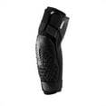thumbnail image 1 of 100% Surpass Racing Bike Adult Large Elbow Pads, 1 of 2