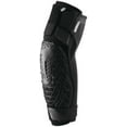 thumbnail image 1 of 100% Surpass Elbow Guards (Small, Black), 1 of 7