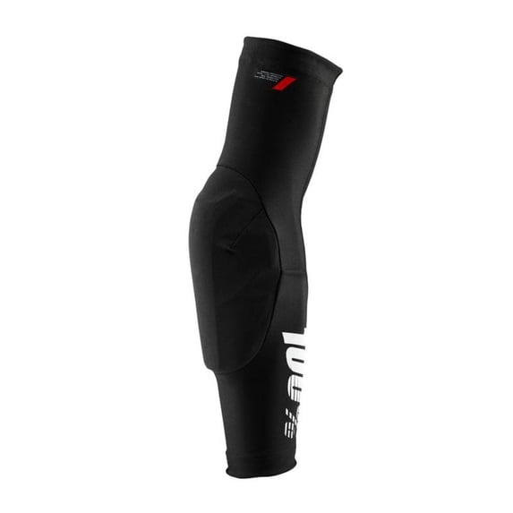 100% Teratec Elbow Guard