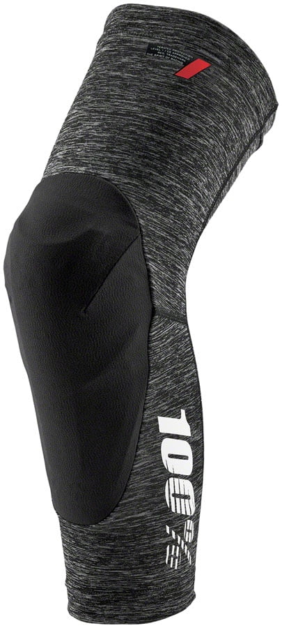 100% Teratec Plus Elbow Guard