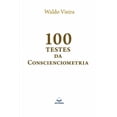 thumbnail image 1 of 100 Testes da Conscienciometria, (Paperback), 1 of 1