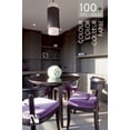 thumbnail image 1 of Pre-Owned 100+ Tips Ideas Color (Paperback) 6074370842 9786074370843, 1 of 1