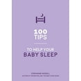 thumbnail image 1 of 100 Tips To Help Your Baby, 1 of 1