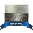 thumbnail image 1 of 100 Troy oz Engelhard Silver Bar .999 Fine Secondary Market, 1 of 1