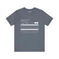 thumbnail image 1 of 100 US Open | Scorecard | Golf T-Shirt, 1 of 4
