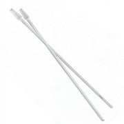 100 VIAMED Disposable Cytology Endocervical Sampling Brush 8 Cleaning Flexible New