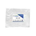 thumbnail image 1 of 100 Vacuum Chamber Pouches 3-Mil 10" x 13" ChamberVacBags for all Chamber Sealer Machines, 1 of 4