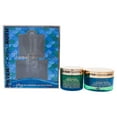 thumbnail image 1 of ($100 Value) Peter Thomas Roth Thermal Therapy Duo Skincare Kit, 1 of 3