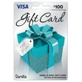 100 Visa Gift Card Email Delivery - p1fwnfp
