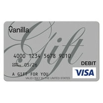 Search results for: 'sam's club apple gift card,???Visit  Coinsnight.com???to buy Apple card, ???100$ card=10$.???itunes gift cards  costco,itunes 10 g