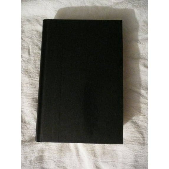 Pre-Owned 100 Vicious Little Vampire Stories Paperback