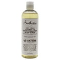 100 Virgin Coconut Oil Daily Hydration Body Wash by Shea Moisture for