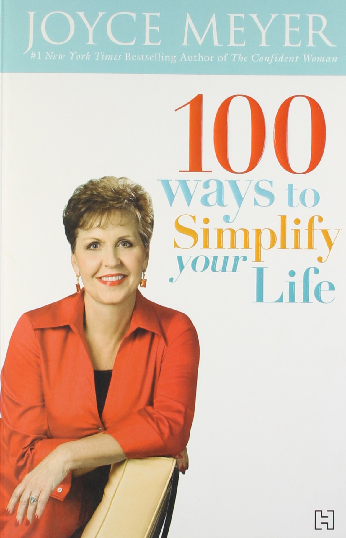 100 WAYS TO SIMPLIFY YOUR LIFE - Walmart.com 100 WAYS TO SIMPLIFY YOUR LIFE - Walmart.com