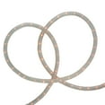thumbnail image 1 of 100' Warm White LED Christmas Rope Lights, 1 of 3