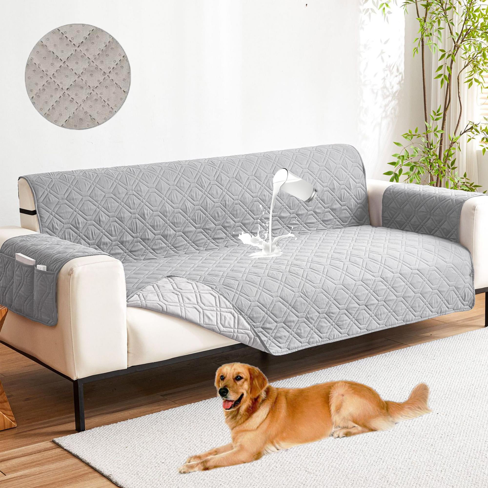 Best HD Pictures about  4 Seat Couch Cover  with No AI Images