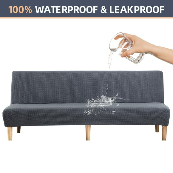 Futon Mattress Cover