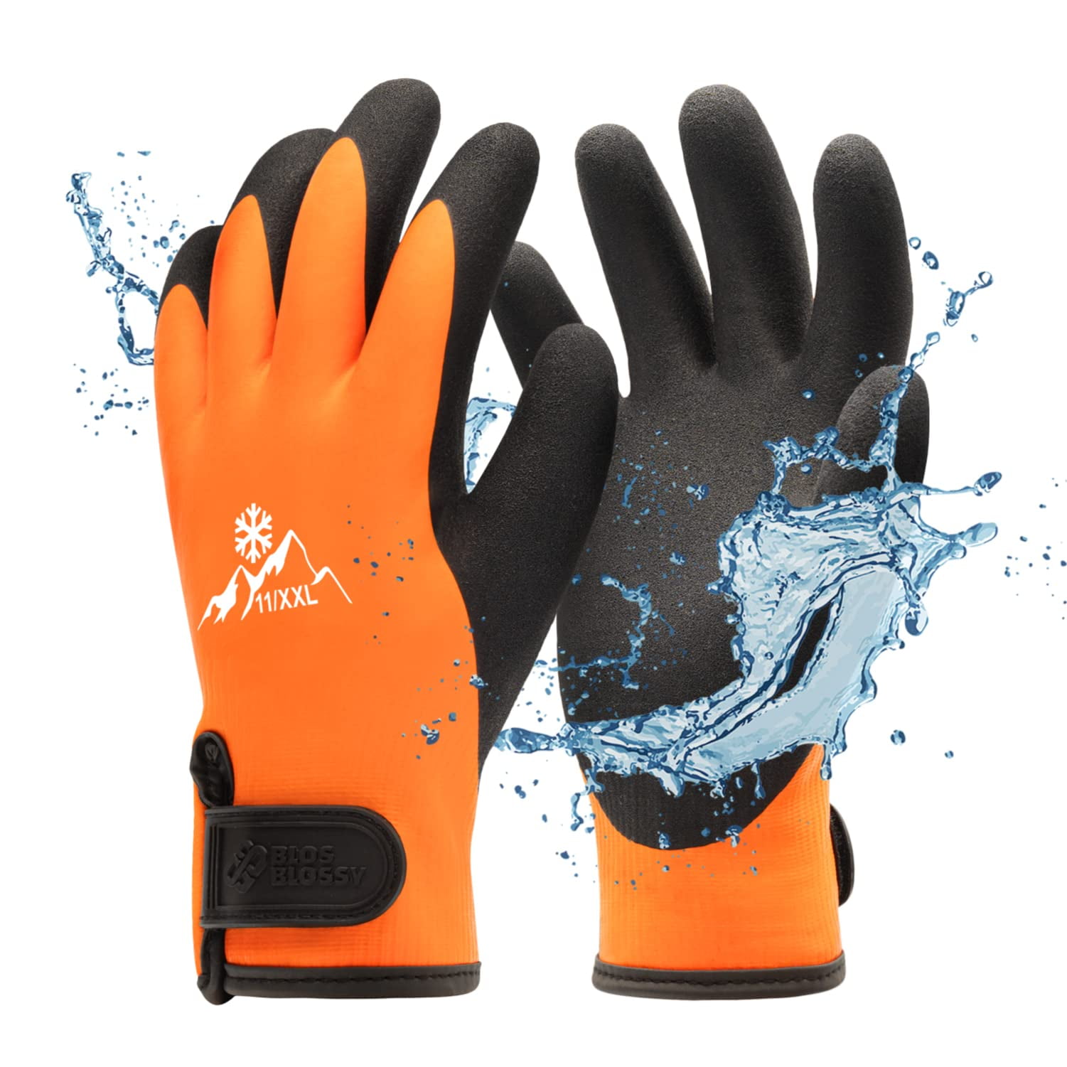 https://i5.walmartimages.com/seo/100-Waterproof-Gloves-Men-Women-Winter-Work-Cold-Weather-Touchsreen-Thermal-Freezer-Work-Fishing-Gardening-With-Grip-Orange-X-Large_8ee8caf0-5881-48ce-bedc-b13d6dd0fbf8.0733b537fc55f789d629acd1d1d9fbf4.jpeg