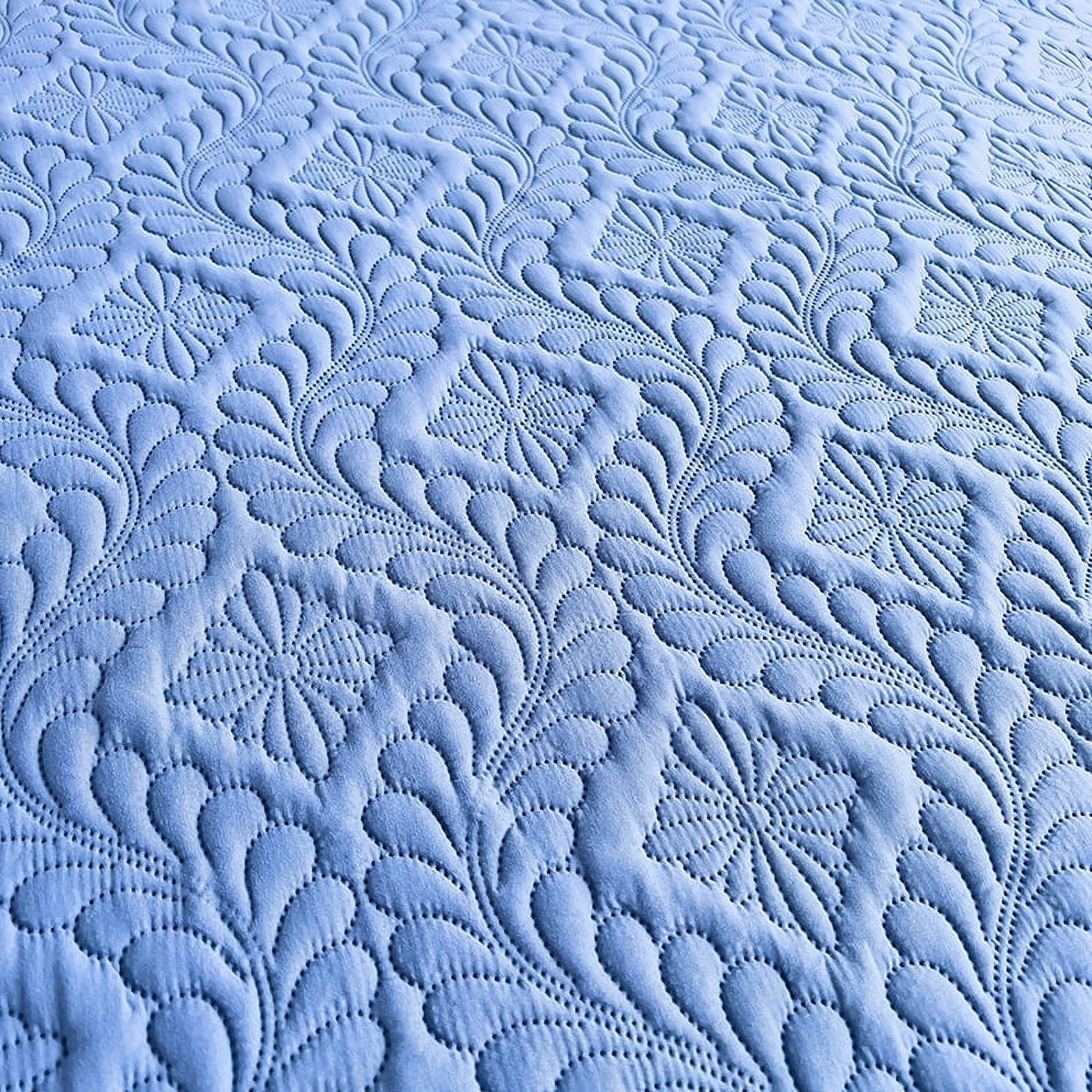 100 Waterproof Mattress Cover Fitted Bed Sheet with Elastic Band Anti