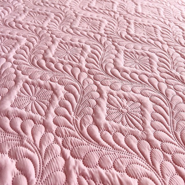 100 Waterproof Mattress Cover Fitted Bed Sheet with Elastic Band Anti