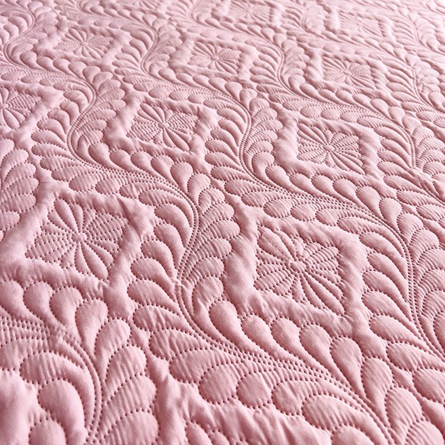 100 Waterproof Mattress Cover Fitted Bed Sheet with Elastic Band Anti