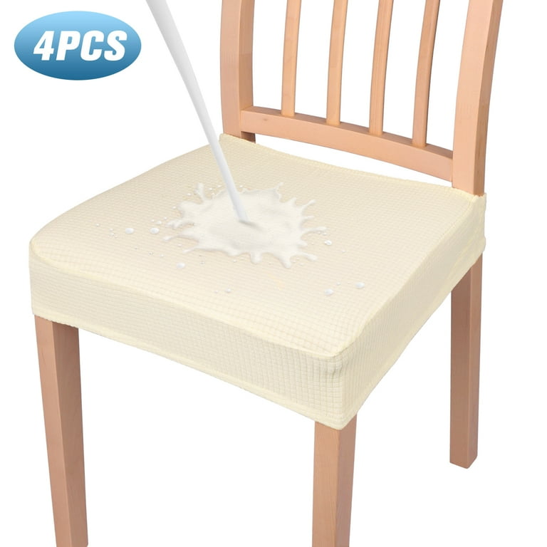 Dining room chair protective plastic covers hotsell