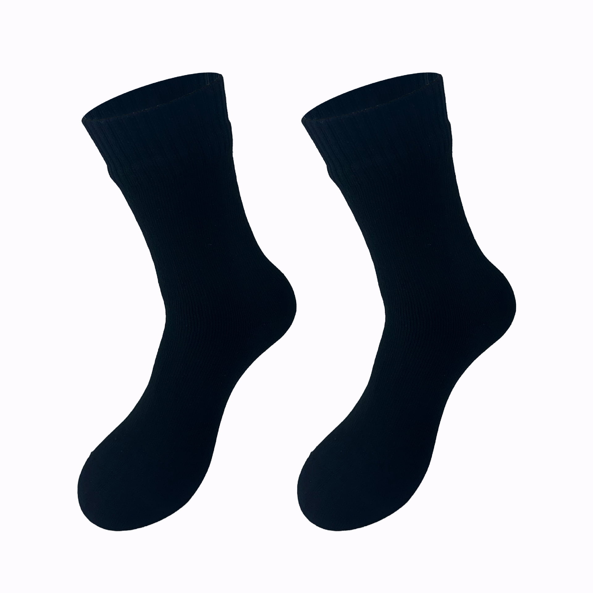 Chaussettes RANDY SUN Imperméables Et Respirantes - Idéales Pour Randonnée, Ski Et Plein Air