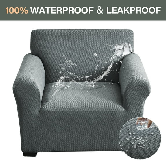 Gazechimp 6xPack of 10 pairs Practice Strip Eyelashes for Eyelash Extension Beginners