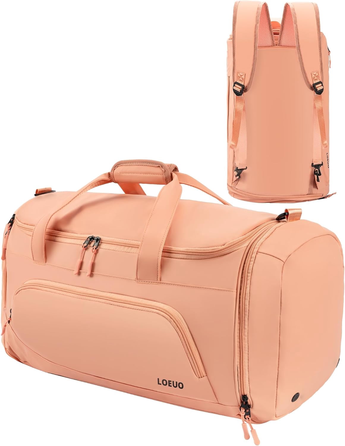 Duffle Bags Nice Garment Bag Travel Garment Bag Garment Bag Carry