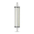 thumbnail image 1 of Feit Electric LED,100 W,Recessed Single Contact (R7s) BP100J118/LED/HDRP, 1 of 4