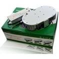 thumbnail image 1 of 100 Watt LED Retrofit Kit  13,000 Lumens - Ultra efficient LED - 5000K, 1 of 5