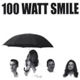 thumbnail image 1 of 100 Watt Smile, 1 of 1