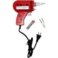 Best Sellers In Soldering Guns